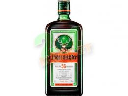 ����� "Jagermeister", 0.7 �