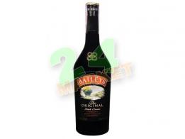 ����� Baileys Original 0.7 � 17%