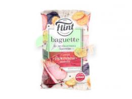 �������� �������� Flint Baguette � ������ �������� ������� 60�.