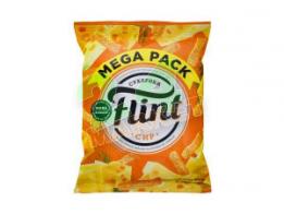 �������� ��������-����� ��� Flint �/� 110�.