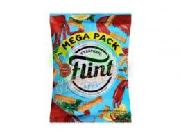 �������� ��������-����� � ������ ����� Flint �/� 110�.