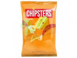 ׳��� Flint Chipster's ���������� � ������ ���� 130�