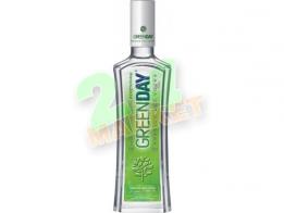 ������ Green Day 0.5 � 40%